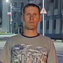 Денис, 33 года