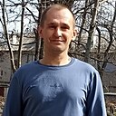 Евгений, 39 лет