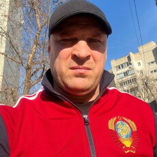 Фотография мужчины Евгений, 40 лет из г. Благовещенск