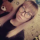 Еся, 36 лет