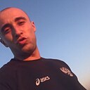 Игорь, 29 лет