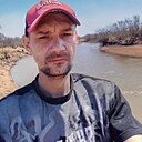 Алекс, 37 лет