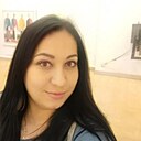 Наталья, 40 лет