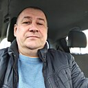 Юрий, 51 год