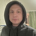 Александр, 34 года