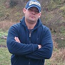 Вадим, 42 года