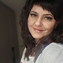 Black, 40 лет