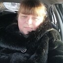 Катюха, 41 год