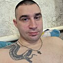 Игорь, 36 лет