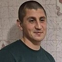 Дмитрий, 31 год