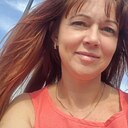 Катерина, 42 года