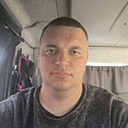 Артём, 34 года
