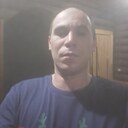 Анатолий, 36 лет