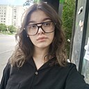 Елена, 18 лет
