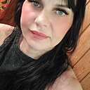 Хх, 42 года