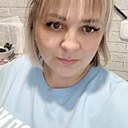 Светлана, 43 года