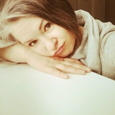 Фотография девушки Ольга, 42 года из г. Тамбов