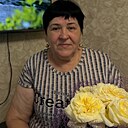 Галина, 66 лет