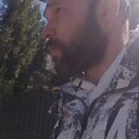 Александр, 44 года