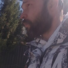 Фотография мужчины Александр, 44 года из г. Набережные Челны