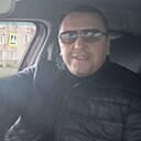 Дмитрий, 39 лет