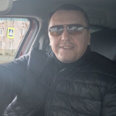 Фотография мужчины Дмитрий, 39 лет из г. Емва