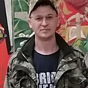 Ilya, 43 года