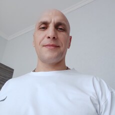 Фотография мужчины Владимир, 47 лет из г. Саратов