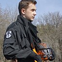 Никита, 22 года