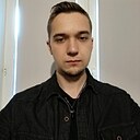 Никита, 22 года