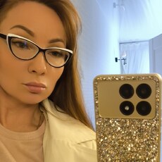 Фотография девушки Наталья, 45 лет из г. Дзержинск