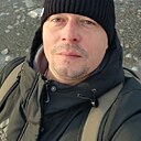 Сергей, 38 лет
