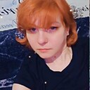 Tanyushka, 48 лет