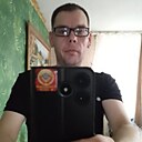Борис, 37 лет