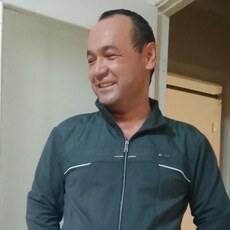 Фотография мужчины Eldor, 37 лет из г. Волжский