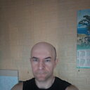 Михаил, 48 лет