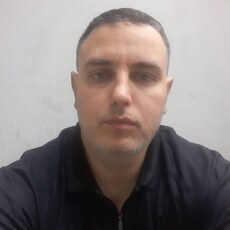 Фотография мужчины Сергей, 45 лет из г. Запорожье