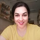 Олеся, 44 года