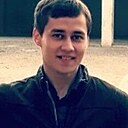 Радмир, 32 года