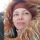 Irina, 47 лет
