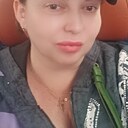 Irina, 47 лет
