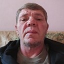 Виталий, 49 лет