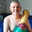 Александр, 45 лет