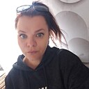 Юлия, 35 лет