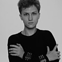 Илья, 18 лет