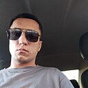 Иса, 25 лет