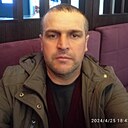 Саня, 42 года
