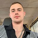 Максим, 28 лет