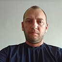 Валерий, 43 года