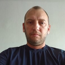 Фотография мужчины Валерий, 43 года из г. Усть-Каменогорск